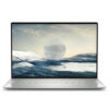 [Like New] Dell XPS 13 Plus 9320 (Core i7-1260P, 32GB, 1TB, FHD+)