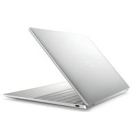 Thế Giới Số 365 | [Like New] Dell XPS 13 Plus 9320 (Core i7-1260P, 16GB, 512GB, FHD+)
