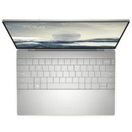 Thế Giới Số 365 | [Like New] Dell XPS 13 Plus 9320 (Core i7-1260P, 16GB, 512GB, FHD+)