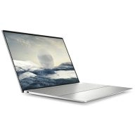 Thế Giới Số 365 | [Like New] Dell XPS 13 Plus 9320 (Core i7-1260P, 16GB, 512GB, FHD+)