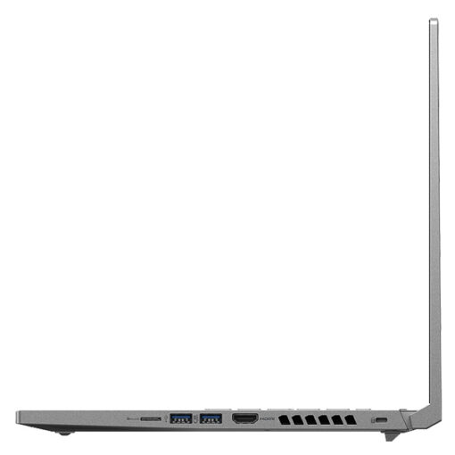 [New 100%] Acer Predator Triton Neo 16 PTN16-51 (Ultra 7 155H, 16GB, 1TB, RTX 4060 8GB, 16.0 2.5K 240Hz) - Hình ảnh 2
