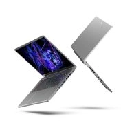 Thế Giới Số 365 | [New Outlet] Acer Predator Triton Neo 16 PTN16-51 (Ultra 7 155H, 32GB, 1TB, RTX 4060 8GB, 16.0 2.5K 240Hz)