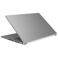 Thế Giới Số 365 | [New Outlet] Acer Predator Triton Neo 16 PTN16-51 (Ultra 7 155H, 32GB, 1TB, RTX 4060 8GB, 16.0 2.5K 240Hz)
