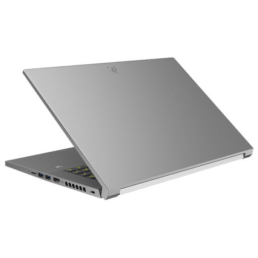 [New 100%] Acer Predator Triton Neo 16 PTN16-51 (Ultra 7 155H, 16GB, 1TB, RTX 4060 8GB, 16.0 2.5K 240Hz) - Hình ảnh 6