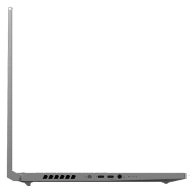 Thế Giới Số 365 | [New Outlet] Acer Predator Triton Neo 16 PTN16-51 (Ultra 7 155H, 32GB, 1TB, RTX 4060 8GB, 16.0 2.5K 240Hz)