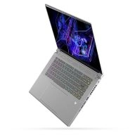 Thế Giới Số 365 | [New Outlet] Acer Predator Triton Neo 16 PTN16-51 (Ultra 7 155H, 32GB, 1TB, RTX 4060 8GB, 16.0 2.5K 240Hz)