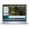 [New 100%] Dell Inspiron 16 5640 (Core 7 150U, 16GB, 1TB, MX570 2GB, 16 FHD+)
