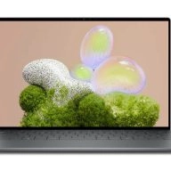 Thế Giới Số 365 | [Like New] Dell XPS 13 9350 2025 (Ultra 7 256V, 16GB, 512GB, Intel Arc Graphics, 13.4 FHD+ 120Hz Graphite)