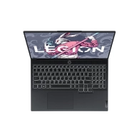 Thế Giới Số 365 | [New 100%] Lenovo Legion R9000X (Ryzen 7-7840H, 16GB, 1TB, RTX 4060 8GB, 16 3K+ 165Hz)