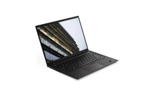 [Like New] Lenovo ThinkPad X1 Carbon Gen 8 (Core i7-10610U, 16GB, 256GB, 14 FHD) - Hình ảnh 3