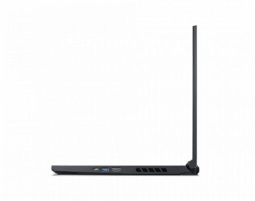 [Like New] Acer Nitro 5 AN515 (Core i5-10300H, 16GB, 512GB, GTX1650Ti 4GB DDR6, 15.6 FHD 144Hz) - Hình ảnh 6
