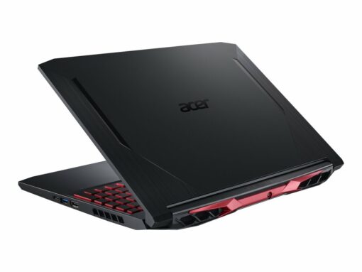 [Like New] Acer Nitro 5 AN515 (Core i5-10300H, 16GB, 512GB, GTX1650Ti 4GB DDR6, 15.6 FHD 144Hz) - Hình ảnh 5