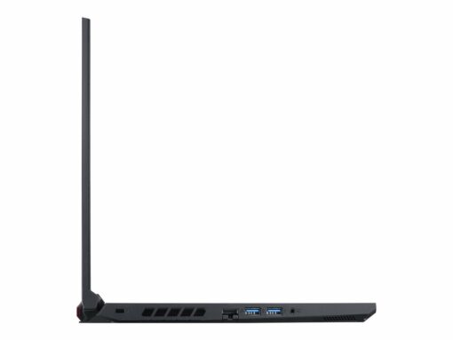 [Like New] Acer Nitro 5 AN515 (Core i5-10300H, 16GB, 512GB, GTX1650Ti 4GB DDR6, 15.6 FHD 144Hz) - Hình ảnh 4