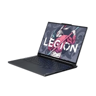 Thế Giới Số 365 | [Like New] Dell XPS 13 9350 2025 (Ultra 7 256V, 16GB, 512GB, Intel Arc Graphics, 13.4 FHD+ 120Hz Graphite)
