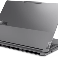 Thế Giới Số 365 | [New 100%] Lenovo Thinkbook 16P G5 (Core i7-14650HX, 16GB, 1TB, RTX 4060 8GB, 16 3K+ 165Hz)