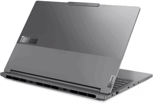 [New 100%] Lenovo Thinkbook 16P G5 2024 (Core i7-14650HX, 16GB, 1TB, RTX 4060 8GB, 16 3K+ 165Hz) - Hình ảnh 4
