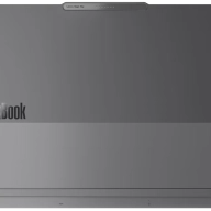 Thế Giới Số 365 | [New 100%] Lenovo Thinkbook 16P G5 (Core i7-14650HX, 16GB, 1TB, RTX 4060 8GB, 16 3K+ 165Hz)