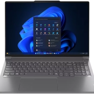 Thế Giới Số 365 | [New 100%] Lenovo Thinkbook 16P G5 (Core i7-14650HX, 16GB, 1TB, RTX 4060 8GB, 16 3K+ 165Hz)