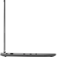 Thế Giới Số 365 | [New 100%] Lenovo Thinkbook 16P G5 (Core i7-14650HX, 16GB, 1TB, RTX 4060 8GB, 16 3K+ 165Hz)