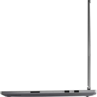Thế Giới Số 365 | [New 100%] Lenovo Thinkbook 16P G5 (Core i7-14650HX, 16GB, 1TB, RTX 4060 8GB, 16 3K+ 165Hz)