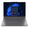 [New Outlet] Lenovo Thinkbook 16P G5 (Core i7-14650HX, 16GB, 1TB, RTX 4060 8GB, 16 3K+ 165Hz)