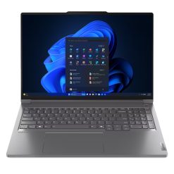 [New 100%] Lenovo Thinkbook 16P G5 (Core i7-14650HX, 16GB, 1TB, RTX 4060 8GB, 16 3K+ 165Hz)