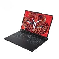 Thế Giới Số 365 | [New Outlet] Lenovo Legion R9000P 2025 (Ryzen 9 8945HX, 32GB, 1TB, RTX 5070 8GB, 16 2K+ 240Hz)