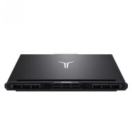 Thế Giới Số 365 | [New Outlet] Lenovo Legion R9000P 2025 (Ryzen 9 8945HX, 32GB, 1TB, RTX 5070 8GB, 16 2K+ 240Hz)
