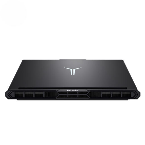 [New 100%] Lenovo Legion R9000P 2025 (Ryzen 9 8945HX, 32GB, 1TB, RTX 5060 8GB, 16 2K+ 240Hz) - Hình ảnh 2
