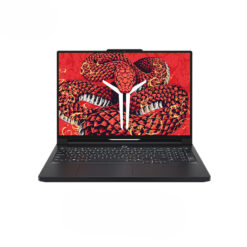 [New 100%] Lenovo Legion R9000P 2025 (Ryzen 9 8945HX, 32GB, 1TB, RTX 5060 8GB, 16 2K+ 240Hz)