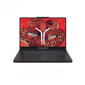 [New Outlet] Lenovo Legion R9000P 2025 (Ryzen 9 8945HX, 32GB, 1TB, RTX 5070 8GB, 16 2K+ 240Hz)