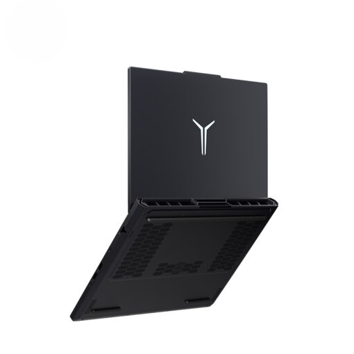 [New 100%] Lenovo Legion R9000P 2025 (Ryzen 9 8945HX, 32GB, 1TB, RTX 5060 8GB, 16 2K+ 240Hz) - Hình ảnh 5
