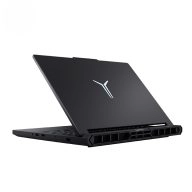 Thế Giới Số 365 | [New Outlet] Lenovo Legion R9000P 2025 (Ryzen 9 8945HX, 32GB, 1TB, RTX 5070 8GB, 16 2K+ 240Hz)