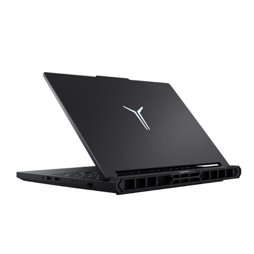[New 100%] Lenovo Legion R9000P 2025 (Ryzen 9 8945HX, 32GB, 1TB, RTX 5060 8GB, 16 2K+ 240Hz) - Hình ảnh 4