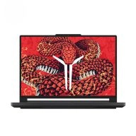 Thế Giới Số 365 | [New Outlet] Lenovo Legion R9000P 2025 (Ryzen 9 8945HX, 32GB, 1TB, RTX 5070 8GB, 16 2K+ 240Hz)