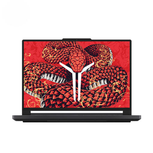 [New 100%] Lenovo Legion R9000P 2025 (Ryzen 9 8945HX, 32GB, 1TB, RTX 5060 8GB, 16 2K+ 240Hz) - Hình ảnh 3