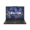 [New 100%] Lenovo Legion Y7000 2025 (Core i7-13650HX, 24GB, 1TB, RTX 5060 8GB, 15.3 FHD+ 165Hz)