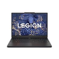 [New 100%] Lenovo Legion Y7000 2025 (Core i7-14650HX, 16GB, 512GB, RTX 5060 8GB, 15.3 2K+ 180Hz)