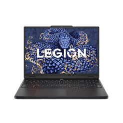 [New 100%] Lenovo Legion Y7000 2025 (Core i7-14650HX, 16GB, 512GB, RTX 5060 8GB, 15.3 2K+ 180Hz)