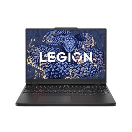 [New 100%] Lenovo Legion Y7000 2025 (Core i7-14650HX, 16GB, 512GB, RTX 5060 8GB, 15.3 2K+ 180Hz)