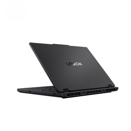 [New 100%] Lenovo Legion Y7000 2025 (Core i7-14650HX, 16GB, 512GB, RTX 5060 8GB, 15.3 2K+ 180Hz) - Hình ảnh 5