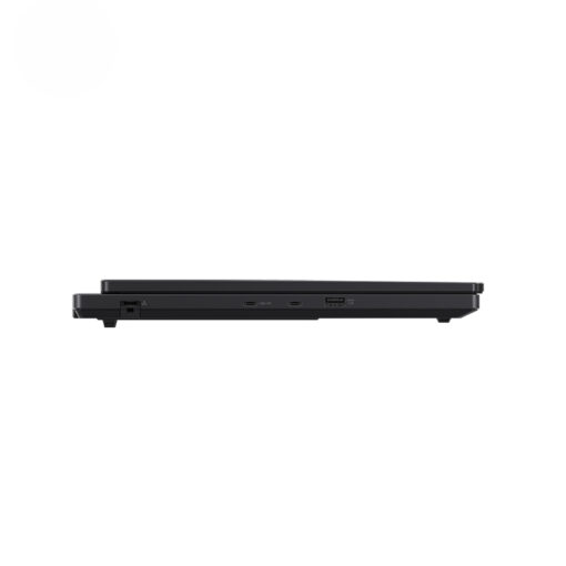 [New 100%] Lenovo Legion Y7000 2025 (Core i7-14650HX, 16GB, 512GB, RTX 5060 8GB, 15.3 2K+ 180Hz) - Hình ảnh 4