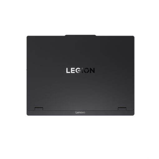 [New 100%] Lenovo Legion Y7000 2025 (Core i7-14650HX, 16GB, 512GB, RTX 5060 8GB, 15.3 2K+ 180Hz) - Hình ảnh 3