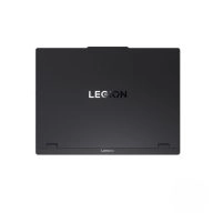 Thế Giới Số 365 | [New Full VAT] Lenovo Legion Y7000 2025 (Core Ultra 7-255HX, 16GB, 1TB, RTX 5060 8GB, 15.3 2K+ 165Hz)