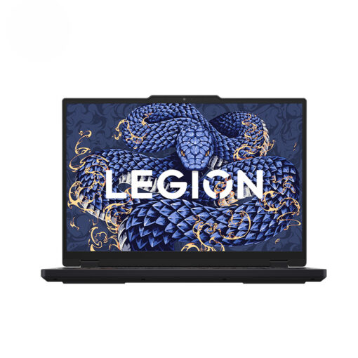 [New 100%] Lenovo Legion Y7000 2025 (Core i7-14650HX, 16GB, 512GB, RTX 5060 8GB, 15.3 2K+ 180Hz) - Hình ảnh 2