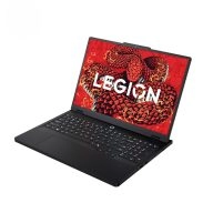 Thế Giới Số 365 | [New Full VAT] Lenovo Legion Pro 5 16ADR10 (Ryzen 7 8745HX, 24GB, 1TB, RTX 5060 8GB, 16 2K+ OLED 165Hz)