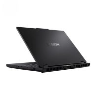 Thế Giới Số 365 | [New Full VAT] Lenovo Legion Pro 5 16ADR10 (Ryzen 7 8745HX, 24GB, 1TB, RTX 5060 8GB, 16 2K+ OLED 165Hz)