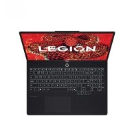 Thế Giới Số 365 | [New Full VAT] Lenovo Legion Pro 5 16ADR10 (Ryzen 7 8745HX, 24GB, 1TB, RTX 5060 8GB, 16 2K+ OLED 165Hz)