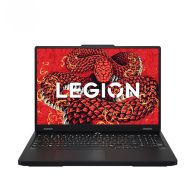 [New 100%] Lenovo Legion R7000P 2025 (Ryzen 9-8940HX, 16GB, 1TB, RTX 5060 8GB, 16 2K+ 240Hz)