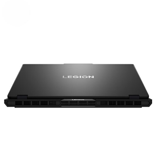 [New 100%] Lenovo Legion R7000P 2025 (Ryzen 9-8945HX, 16GB, 1TB, RTX 5060 8GB, 16 2K+ 240Hz) - Hình ảnh 3